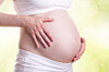 Gravid uke Gravid uke